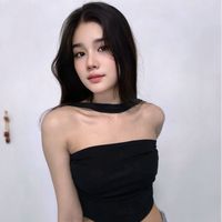 เสียงต้นฉบับ - ใสใส สตูดิโอ🇹🇭💞🇱🇦