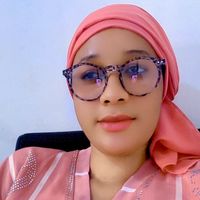 fatimdiallo13
