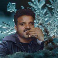 original sound - muruga raj