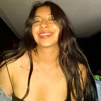 kimnava00