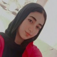 samasalah22
