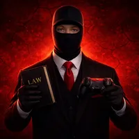 original sound - senator_se