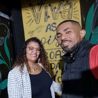 carolina_consultora_mga