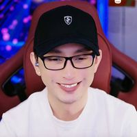 เสียงต้นฉบับ - ไร้ความรู้สึก