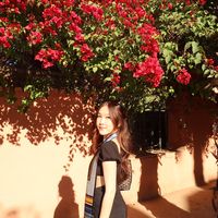 xxlannx