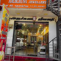 aruchchuna_jewellry