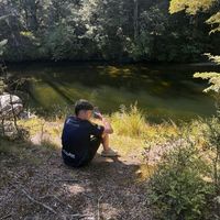 sethsxf250