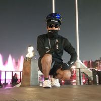 asriray9