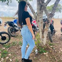 roberta_almeida01