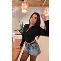 userr7865489