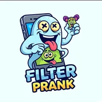 original sound - filterprank