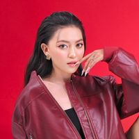 thegaliga_official1