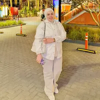original sound - yasminahmed846