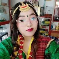 tamangni.dolma8