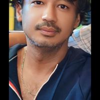 arjunshrestha7274