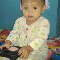 original sound - nayaaa8871