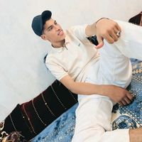 me551811