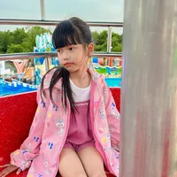 original sound - sukanyakumsab