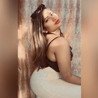 shashi__dilrukshi8