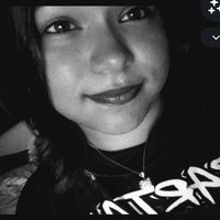eleanna50