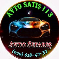 avto_satis113