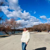 pavlina.mihailovna