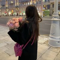 phongtep19mimi