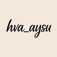 hva_aysu