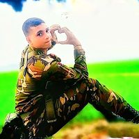 nazmul.biswas588