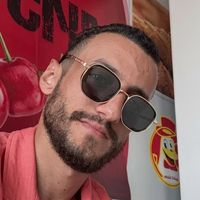 g___mou