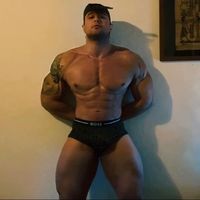 rafaelboechatrj
