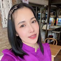 yaowapa_4565