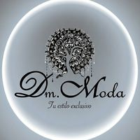 dmmodastreetwear