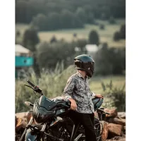 original sound - sanjit_41