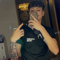 cristian_barber21