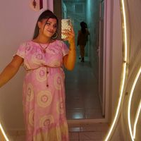dudu_demir45