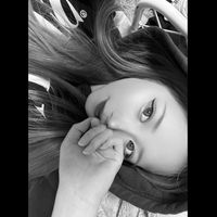 ___20040107