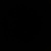anmol_pannu04