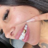 djraylais
