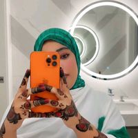 princess___236