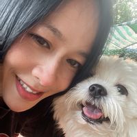 wanidadorothy