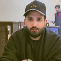 asadullah7170