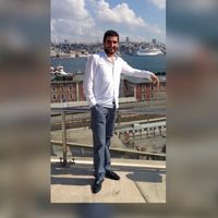 ademgorgulu06