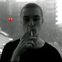 original sound - bablu7982