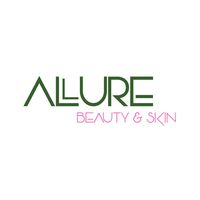 allurebeautyandskin