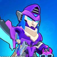 carlos_5380