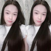 เสียงต้นฉบับ - NC🪸