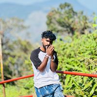 danu_boy_official_7