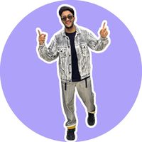 zaglool3