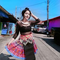 เสียงต้นฉบับ - สิริพรรณ ขวัญ
